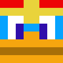 BigDedede