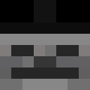 makedonacpiton