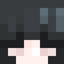 dvineve