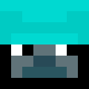 SoyKyosh