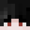 NiuYueqwq