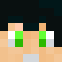 Mike_maik