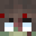 I_Djx4