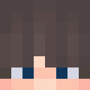 Retral