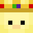 sisaJEgoat