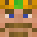 CaptainColton03