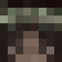 glow0rose