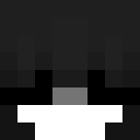 EternityRift