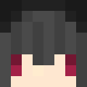 Flamun