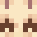 Enchanted_Games