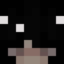 aorsi