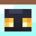VoidClutchMCYT