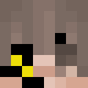 T_Hoi