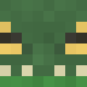 GreenGammie