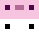 fqd3