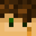 ohIsh