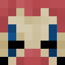 CostcoClient