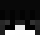 Abudgie_