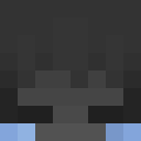Vieta_