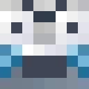 trytodupe