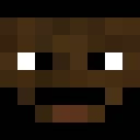 thomaslapatate