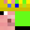 PlayerIJS