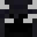 _ThatGaminGuy