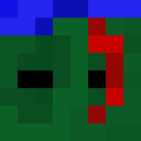 Oger11