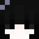 Hqh