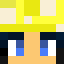 SkiddyyTV