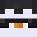 nullermanden7