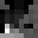 nstalha57