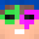 Manuusu