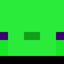 Etho12X
