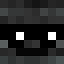 MisterG1Man