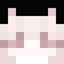 Ivress