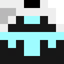 MrsSpook