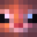 minerkid4761