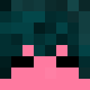 pinkbanner