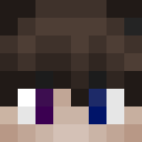 xxoo7