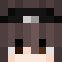 SlangIe_