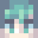 sailleon