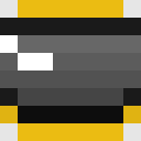 ashinx_