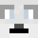 vhsneniter