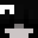 Heartlcss