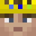 Ethan_Carlton