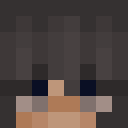 Bqpe