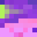It0nus