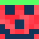 lagmaster2011