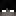 Avatar di aanguished